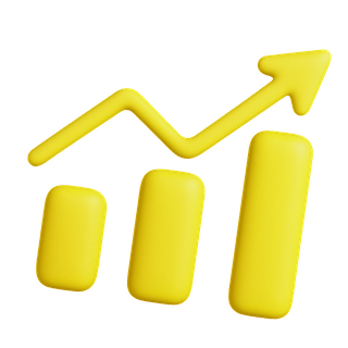 Flujo de trabajo de la plataforma Cima Rentivo con el proceso de trading paso a paso